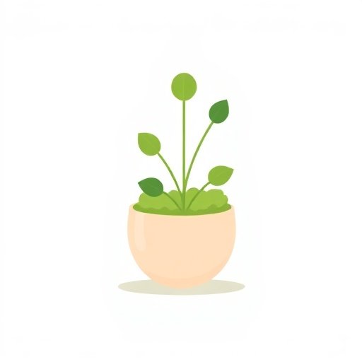 小苔花 的头像